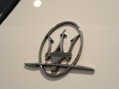 صورة مصغرة 16 لـ 2020 Maserati LEVANTE