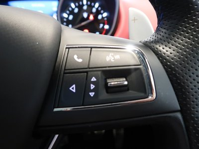 صورة مصغرة 35 لـ 2020 Maserati LEVANTE