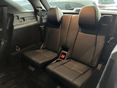 MERCEDES-BENZ GLE - 9