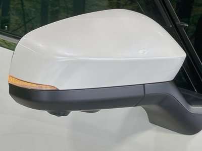 2024 TOYOTA ALPHARD — миниатюра 58