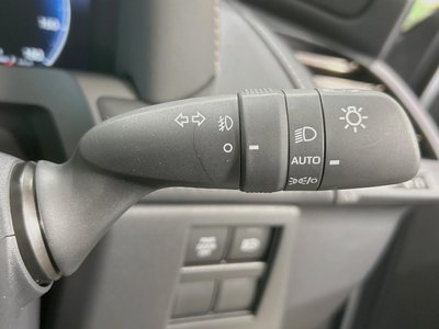 2024 TOYOTA ALPHARD — миниатюра 28