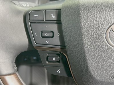 2024 TOYOTA ALPHARD — миниатюра 29