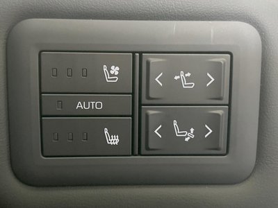 2024 TOYOTA ALPHARD — миниатюра 40