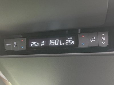 2024 TOYOTA ALPHARD — миниатюра 41