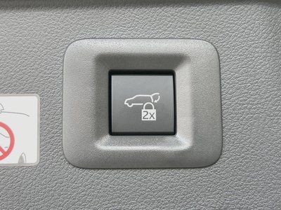 2024 TOYOTA ALPHARD — миниатюра 45