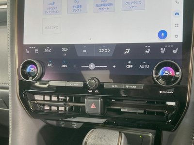 2024 TOYOTA ALPHARD — миниатюра 34