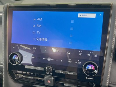 2024 TOYOTA ALPHARD — миниатюра 48