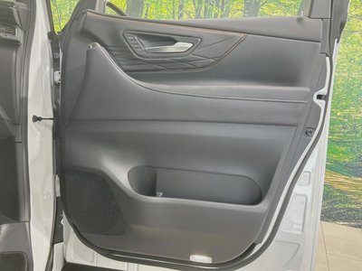 2024 TOYOTA ALPHARD — миниатюра 57