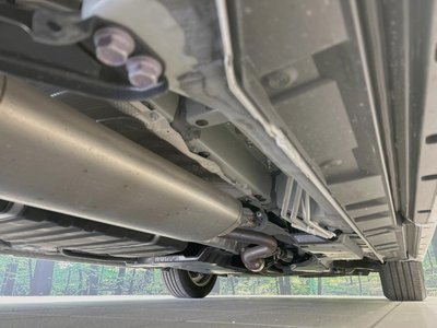 2024 TOYOTA ALPHARD — миниатюра 22