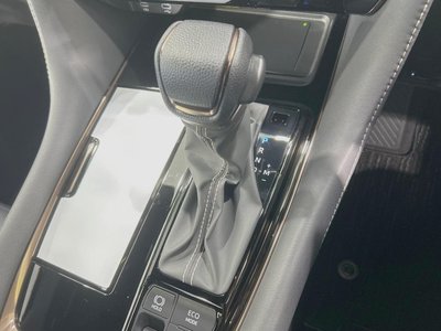 2024 TOYOTA ALPHARD — миниатюра 23