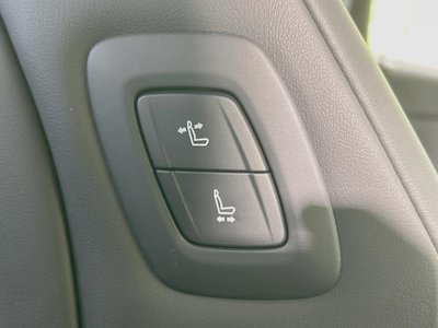 2024 TOYOTA ALPHARD — миниатюра 39