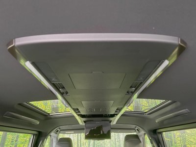2024 TOYOTA ALPHARD — миниатюра 42