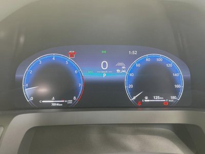 2024 TOYOTA ALPHARD — миниатюра 26