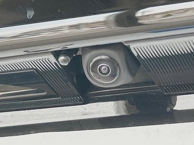 2024 TOYOTA ALPHARD — миниатюра 73