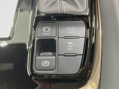 2024 TOYOTA ALPHARD — миниатюра 44