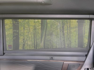 2024 TOYOTA ALPHARD — миниатюра 64