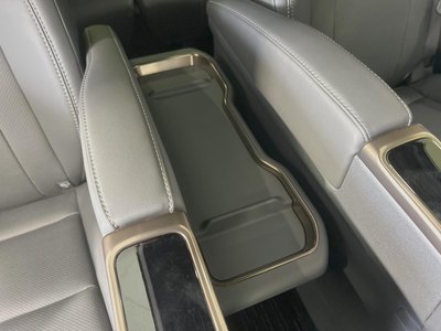 2024 TOYOTA ALPHARD — миниатюра 61