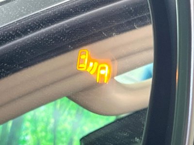 TOYOTA LAND CRUISER PRADO - 6