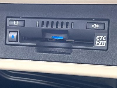 TOYOTA LAND CRUISER PRADO - 7