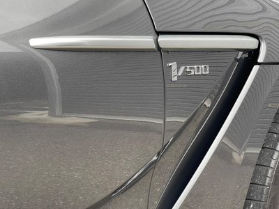 صورة مصغرة 19 لـ 2021 Aston Martin DBX