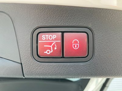 2025 Mercedes-BENZ GLA 缩略图 48
