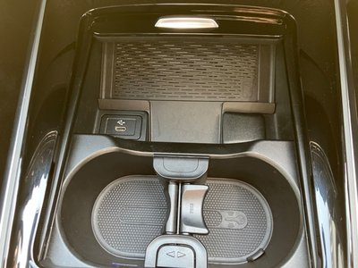 2025 Mercedes-BENZ GLA 缩略图 33