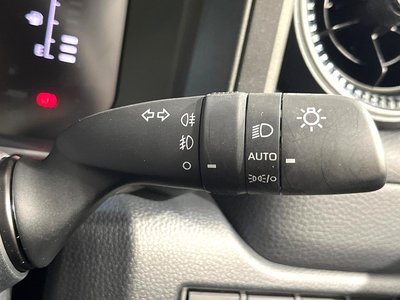2024 Toyota LAND CRUISER 250 — миниатюра 23