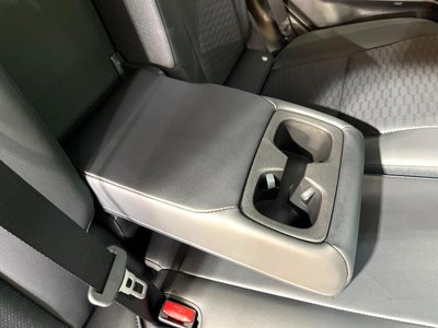 2024 Toyota LAND CRUISER 250 — миниатюра 59