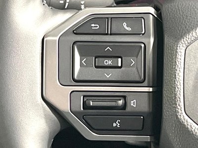 2024 Toyota LAND CRUISER 250 — миниатюра 24