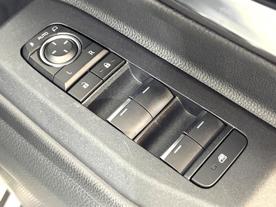 2024 Toyota LAND CRUISER 250 — миниатюра 51