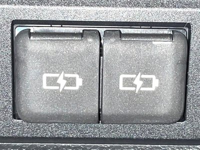2024 Toyota LAND CRUISER 250 — миниатюра 46