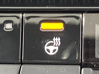 2024 Toyota LAND CRUISER 250 — миниатюра 40