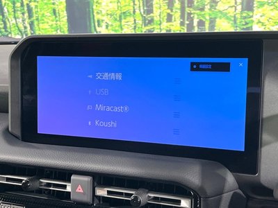 2024 Toyota LAND CRUISER 250 — миниатюра 50