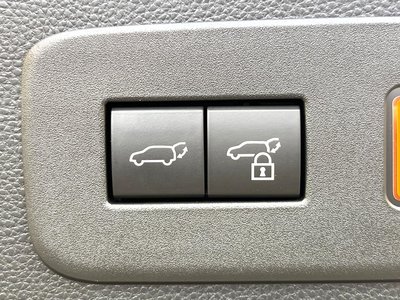 2024 Toyota LAND CRUISER 250 — миниатюра 31