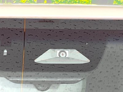 2024 Toyota LAND CRUISER 250 — миниатюра 30