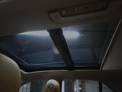 صورة مصغرة 15 لـ 2025 Mercedes-BENZ GLE