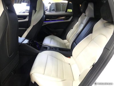 صورة مصغرة 14 لـ 2024 Porsche PANAMERA