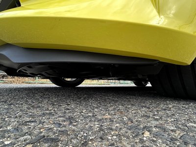 NISSAN FAIRLADY Z - 10