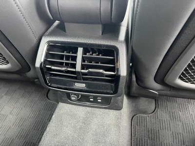 2025 AUDI Q3 SPORTBACK 缩略图 28