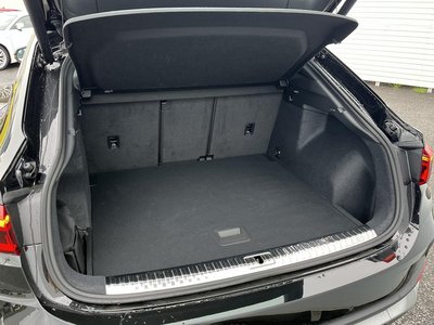 2025 AUDI Q3 SPORTBACK 缩略图 16