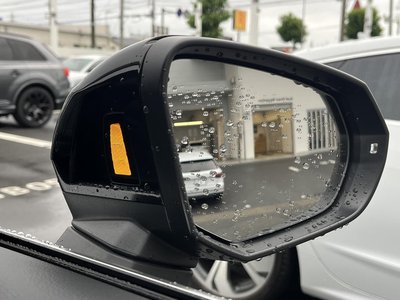 2025 AUDI Q3 SPORTBACK 缩略图 11