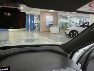 صورة مصغرة 19 لـ 2026 BMW 7 SERIES