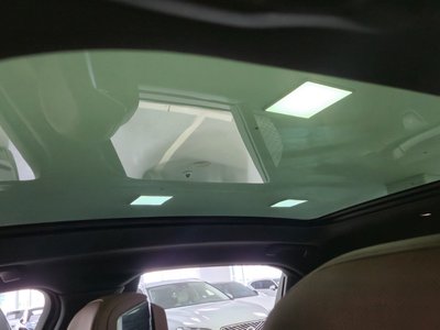 صورة مصغرة 18 لـ 2026 BMW 7 SERIES