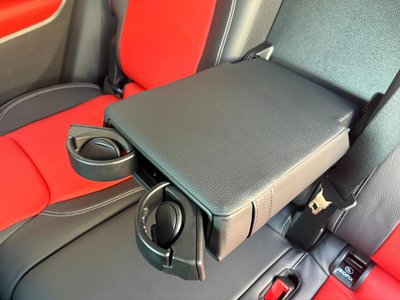 صورة مصغرة 95 لـ 2025 Mercedes-BENZ GLB AMG