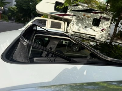 صورة 3 لـ 2023 Genesis GV80