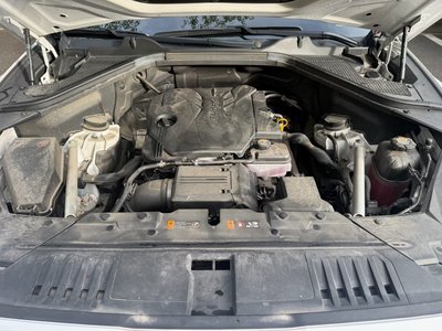 صورة 9 لـ 2023 Genesis GV80