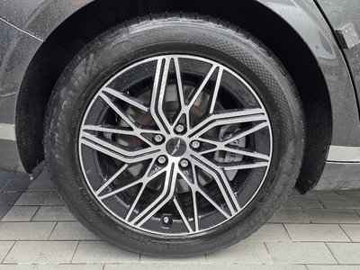 صورة 6 لـ 2022 Genesis G90 (RS4)