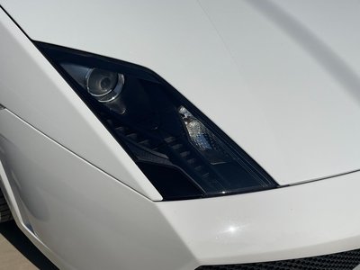 LAMBORGHINI GALLARDO - 9