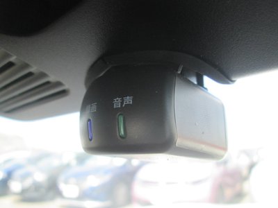 NISSAN FAIRLADY Z - 9