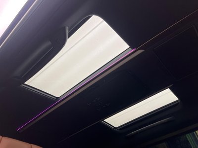 TOYOTA VELLFIRE - 4